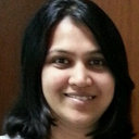 Monali S Malvankar-Mehta