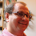 Thierry Pochet
