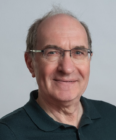 Andrei Malkov
