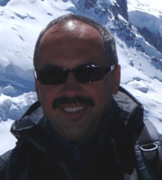 Dobrowolski Andrzej P