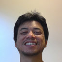 Mohd Nasir Ayob
