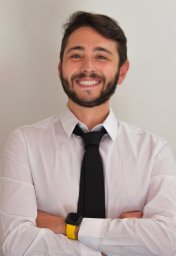 Luigi Marangio