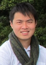Sui Tung