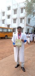 G. Maheshwaran
