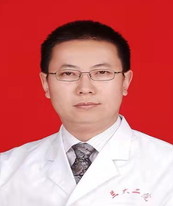 Zhilong Dong