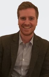 Edward Humphrey