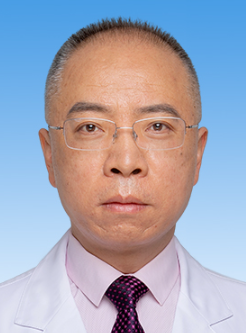 Yingzhi Li