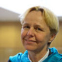Brigitte Geissel