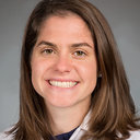 Megan Roche