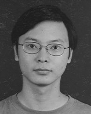 Xiaoguang Rui