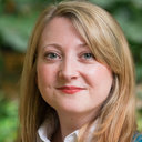 Rachael J Thorneloe