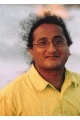 Talvinder Sihra