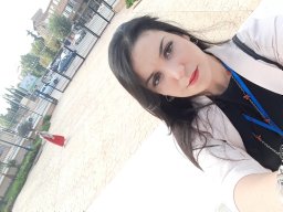 Djaouida Allam