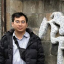 Jiayuan Wu