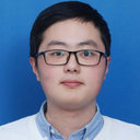 Zhao Lunwu