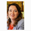 Sonia Facchin