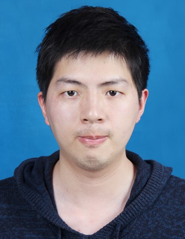 Jian Sun