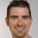 Dieter Scholtze