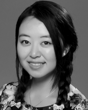 Meng Xing