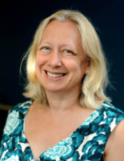 Helen Elizabeth Smith