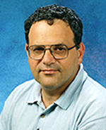 Shimon Weiss