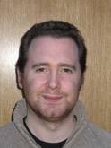 Clancy Ian