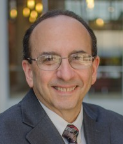 Allan R Tunkel