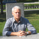 Alexander Kaplan