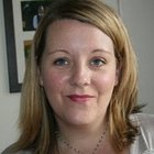 Marilyn McGee-Lennon
