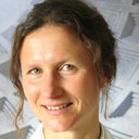Susanne Hafner