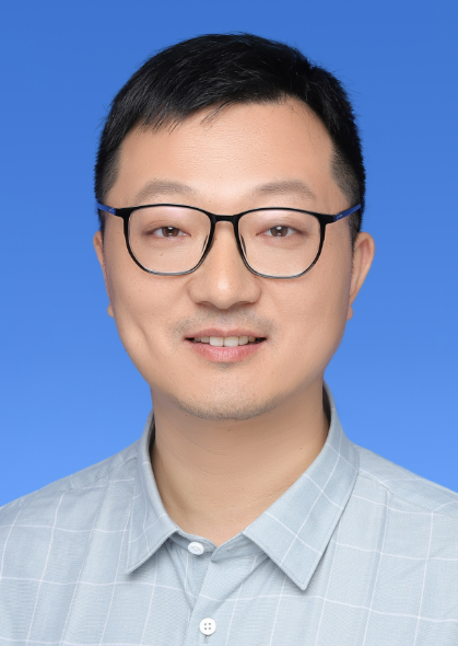 Qian Huang