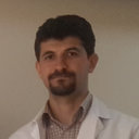 Erkan Koparir