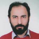 Ahmet Batal