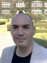 Clement Cabanetos