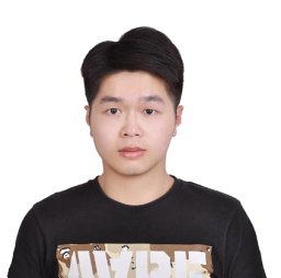 Jiangjun Peng