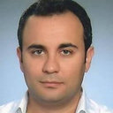 Hakan Kalaycı