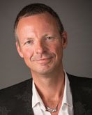 Niels J Van Doesum