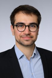 Mestanoglu Mert