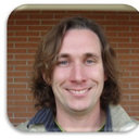 Brian Patenaude