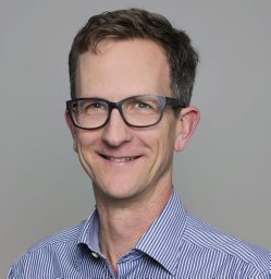 Christian Appenzeller-Herzog