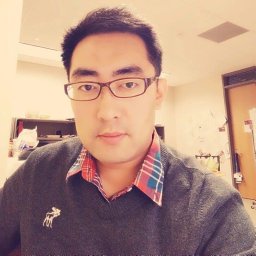 Fan Zhang