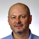 Tomasz Ociepa