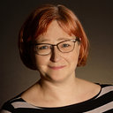 Liisa Myllykangas