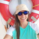 Nicole Seiden