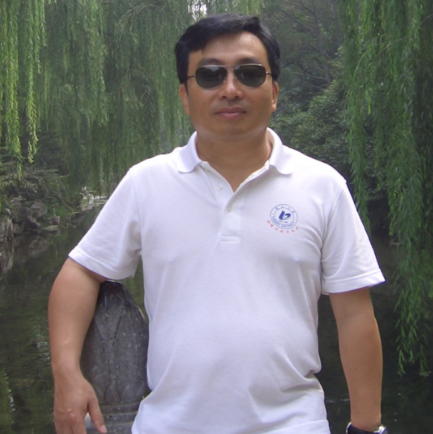Hao Li