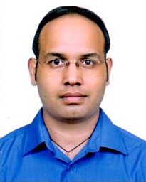 Ashish Payal