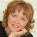 Heidi Erlandsen