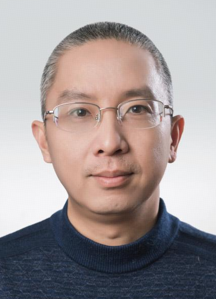 Tao Jiang