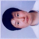 Ken Kikuchi