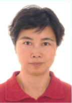 Qiang Wang